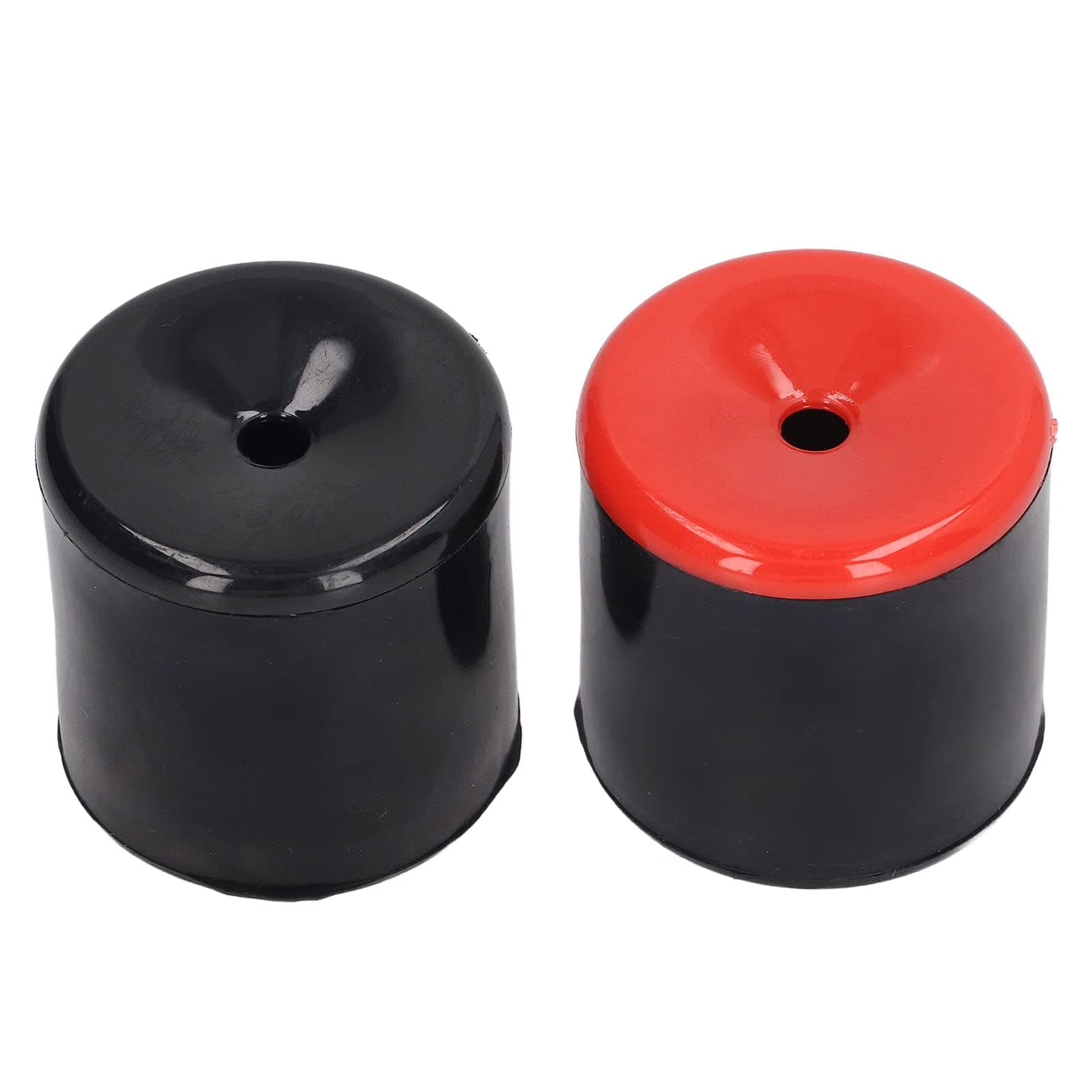 Pooter Fart Machine, Soft Rubber Unbreakable Flexible Durable Highly Simulated Farting Sound Fart Pooter Machine Toy Easy to Use Portable Fart Sound Maker for Joke Party Pranks