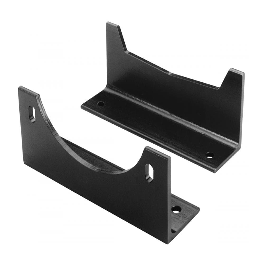 OTC 540232 Mack Transmission Mounting Adapter Bracket Set for OTC 5019A
