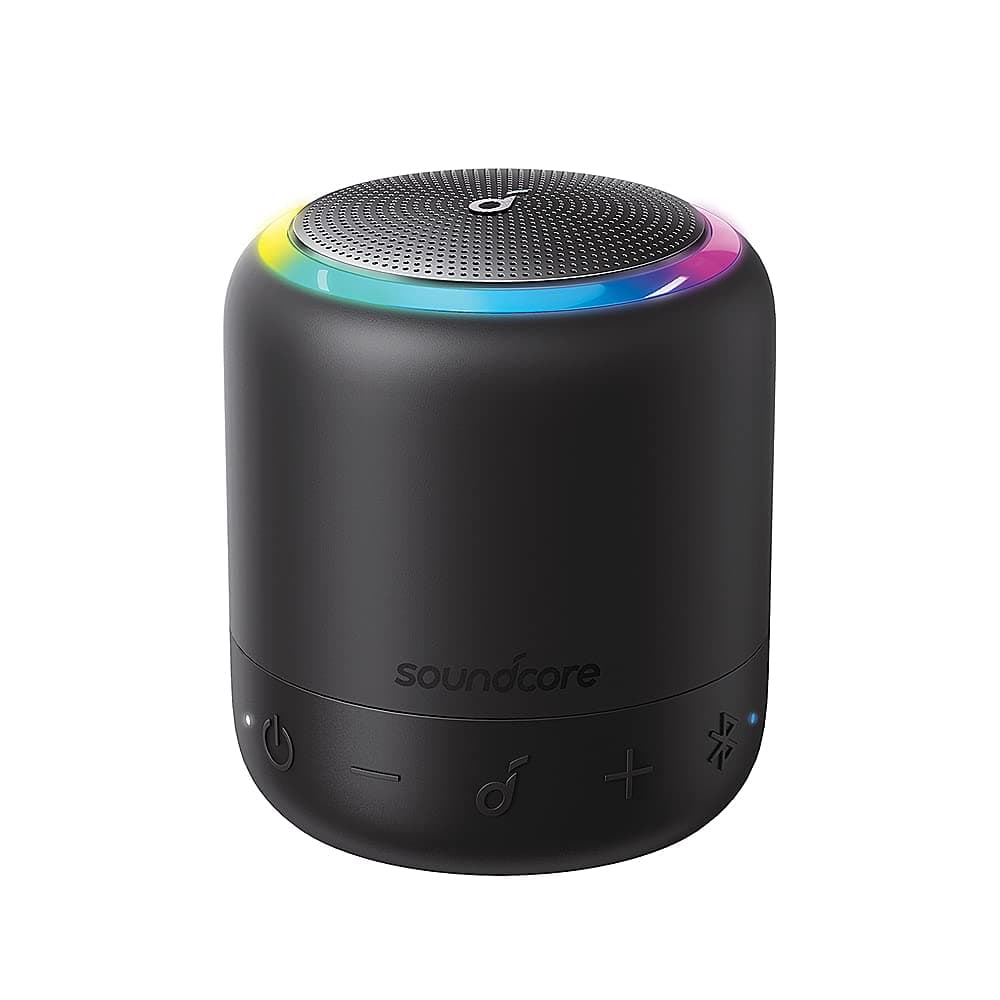 Soundcore Mini