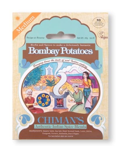 AYFEE MFi Certified Lightning Cable, Phone Charger Cable【5-Pack 1M 1M 2M 2M 3M】 Extra Long Nylon Braided Fast Charging& Syncing Cord Compatible with