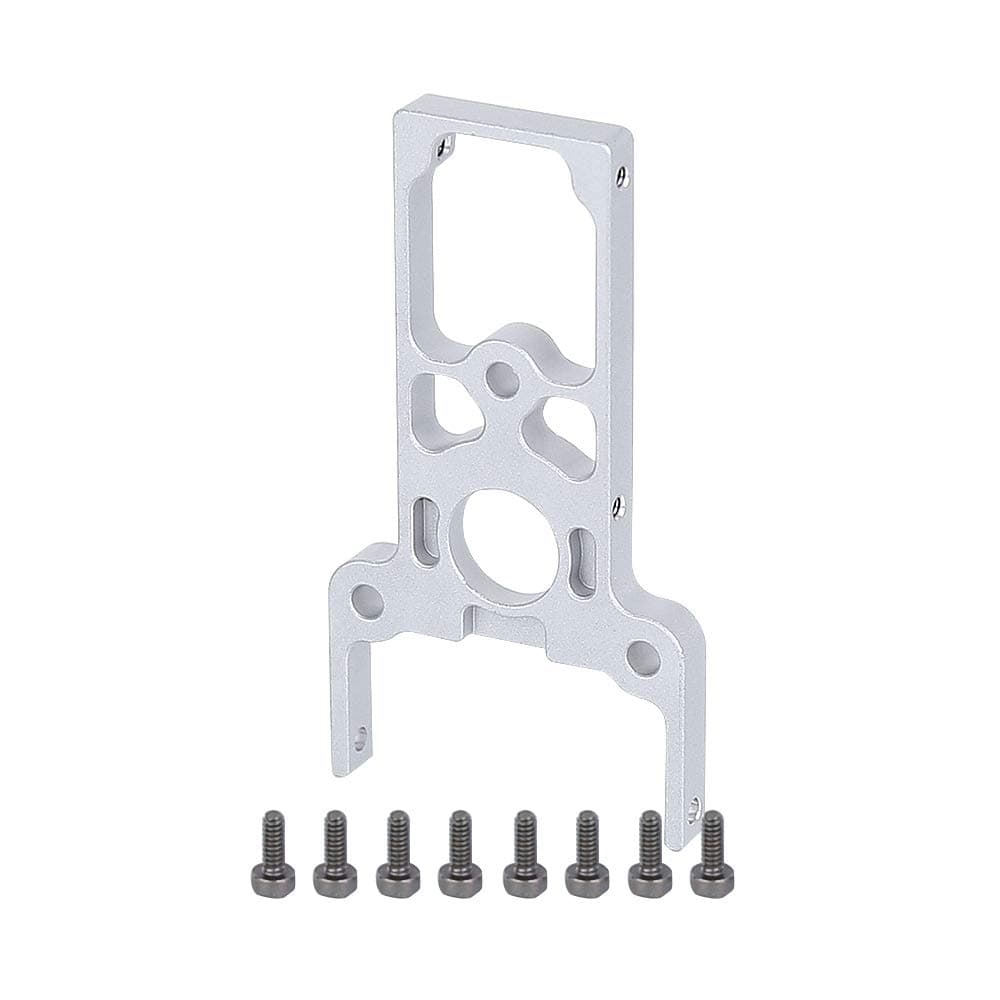 OMPHOBBY M2 V2 & Explore Replacement Parts-FBM