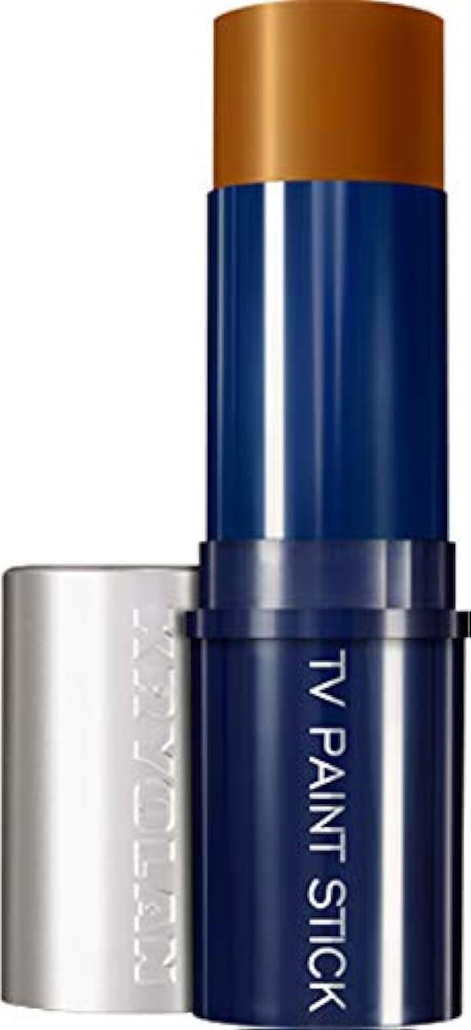 KryolanTV PAINT STICK - CHIN