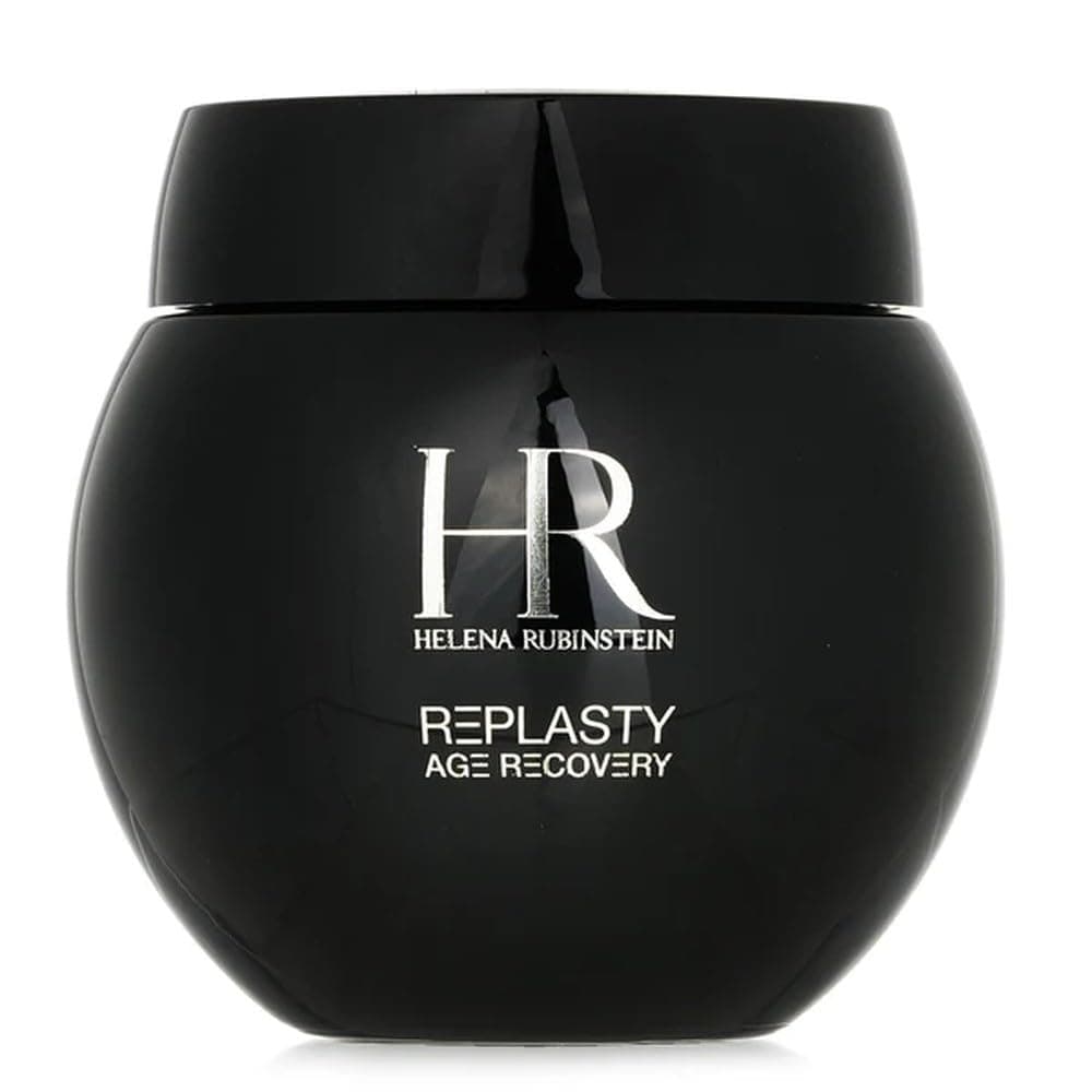 Helena Rubinstein Night Creams, 0.4 kilograms