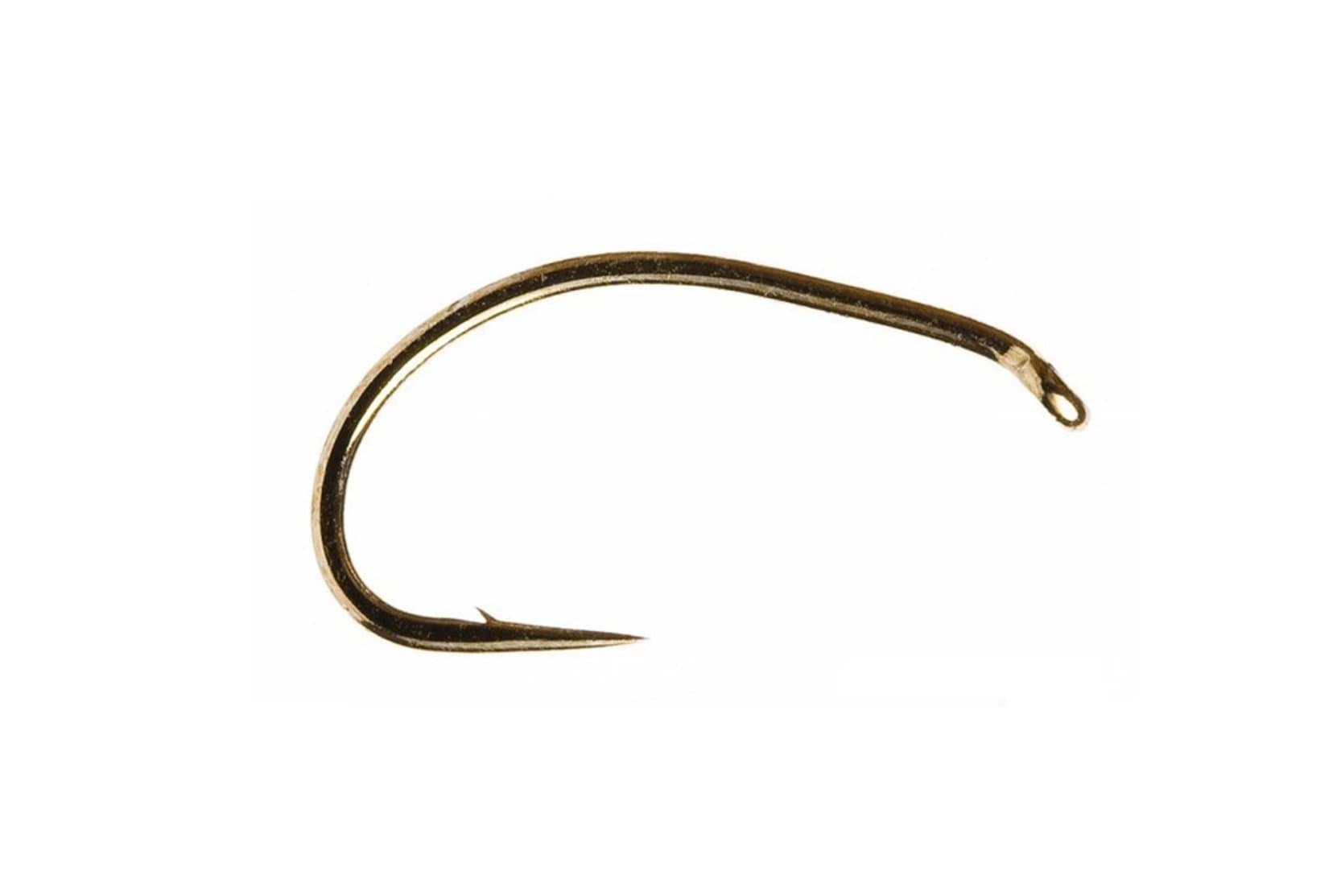 Hayabusa Super GrubFly Fishing Hooks 25 per Packet Code FLY387