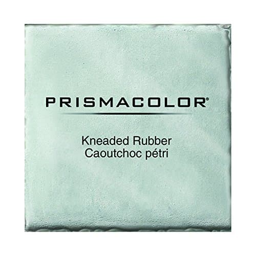 XTRA LARGE KNEADED (Set of 24)