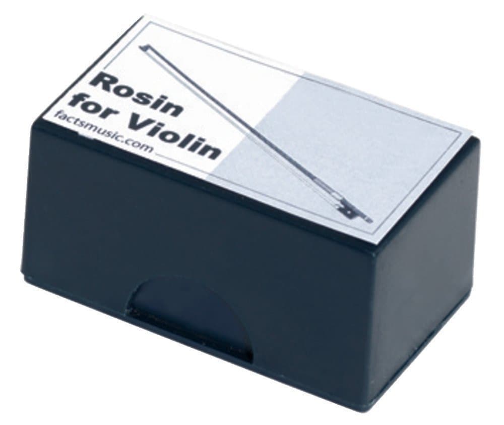 PURE GEWA PS408200 Rosin Violin/Viola