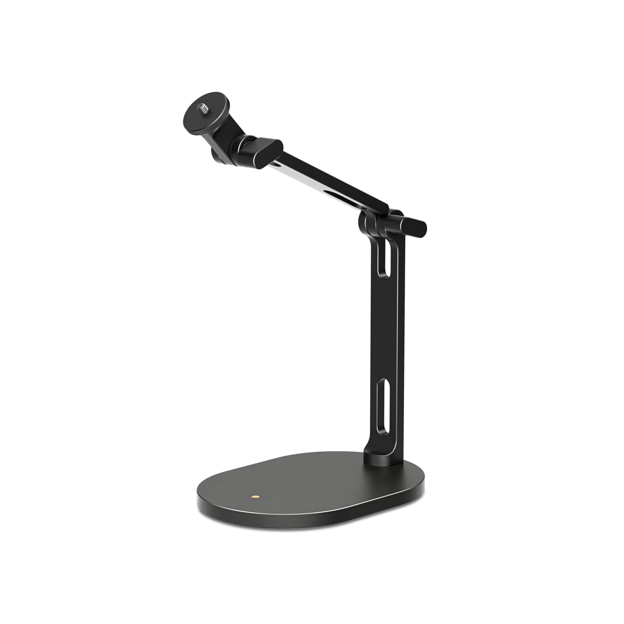 RODE Microphones DS2 Desktop Studio Arm DS2