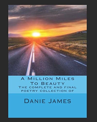 A Million Miles To Beauty