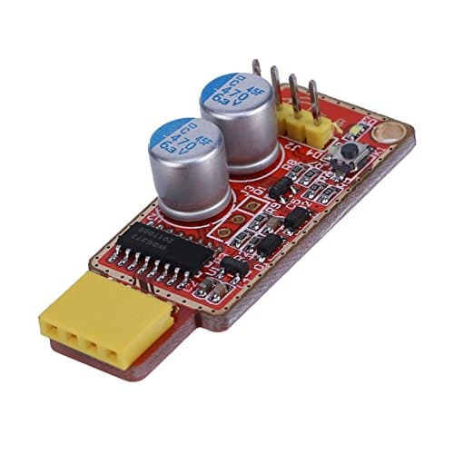 Digitalkey Watchdog USB Automatic Restart for Pc Mining Rig Server and other