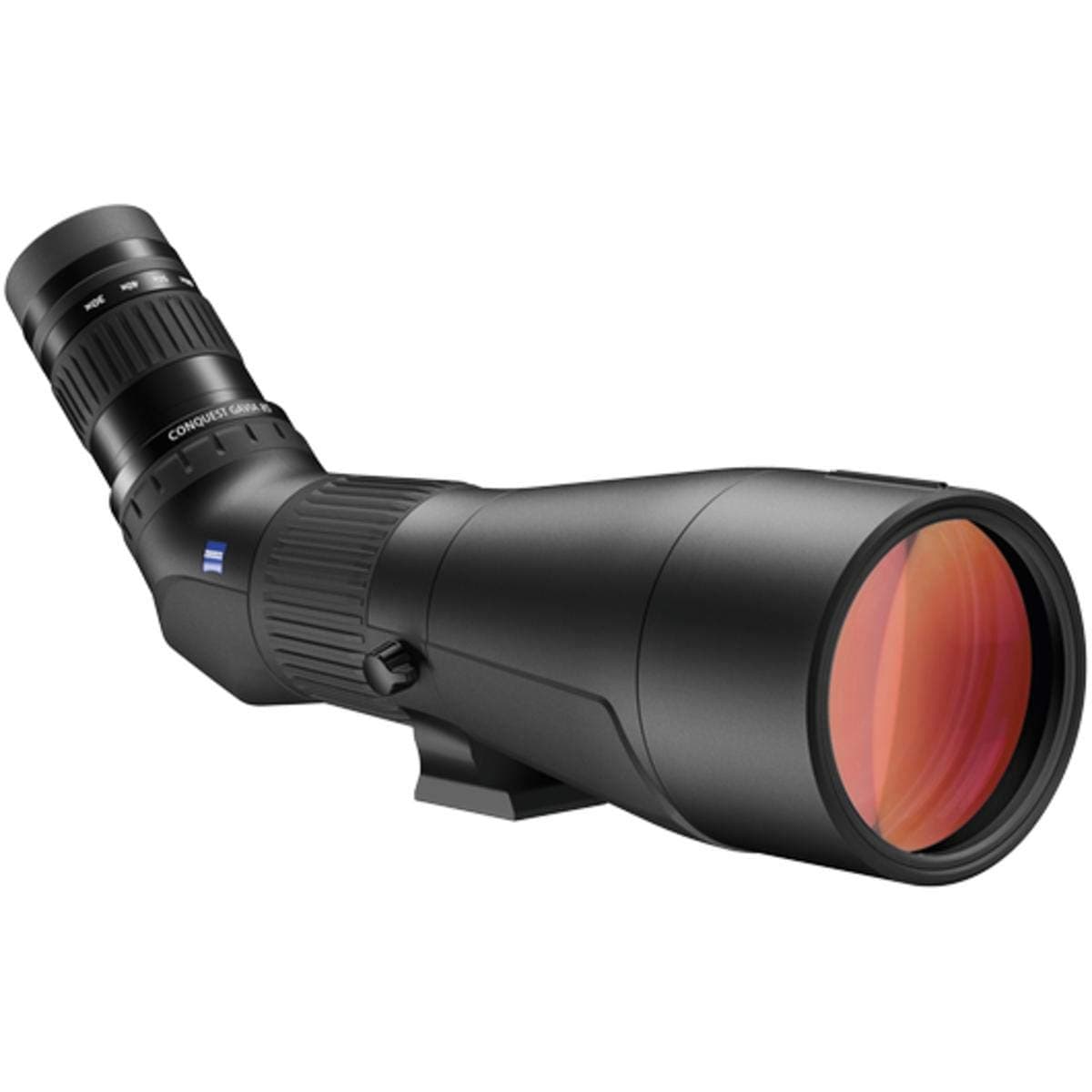 Conquest Gavia 30-60x85 Spotting Scope