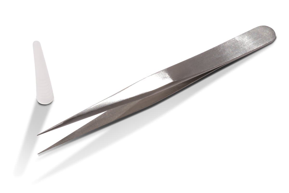 Robox Tweezers - RBX01-ACC-TW