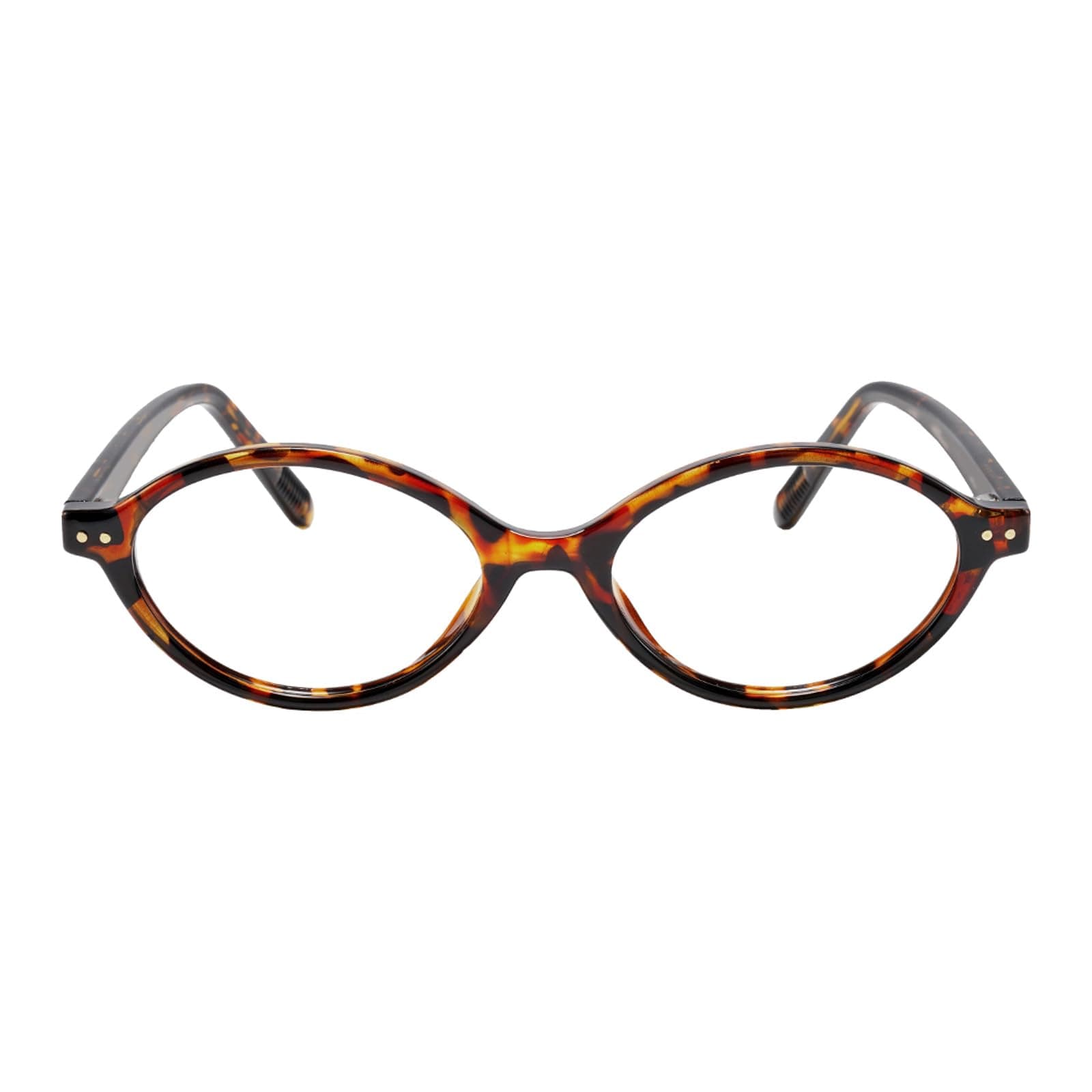 Women's Olisa Prescription Eyewear Frames