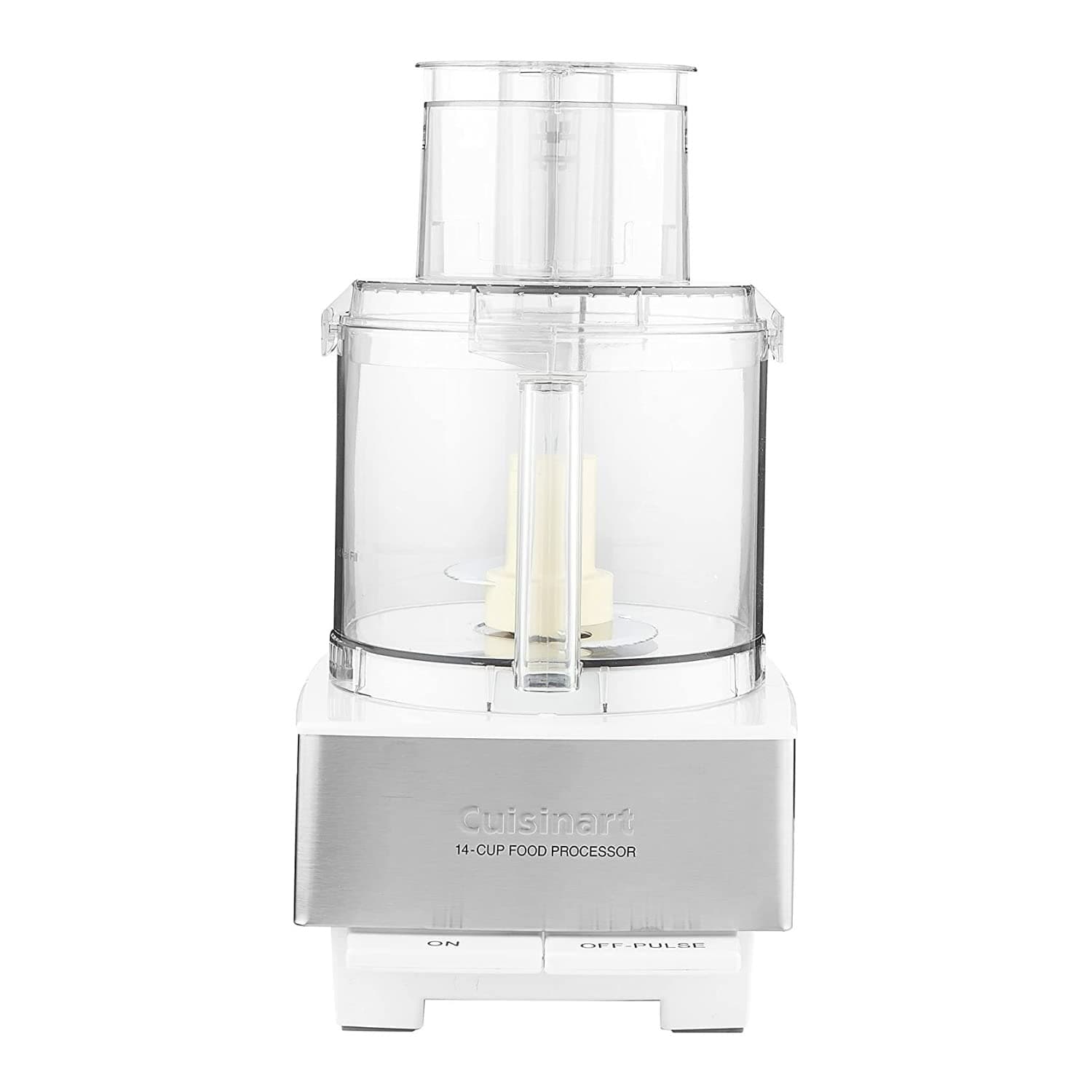 Food Processor 14 Cup DFP-14BCWNY