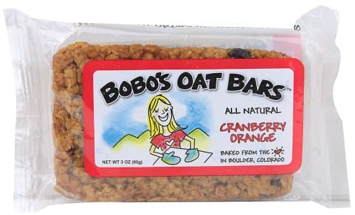 Bobos Oat Bars Bar Oat Orng Crnbry