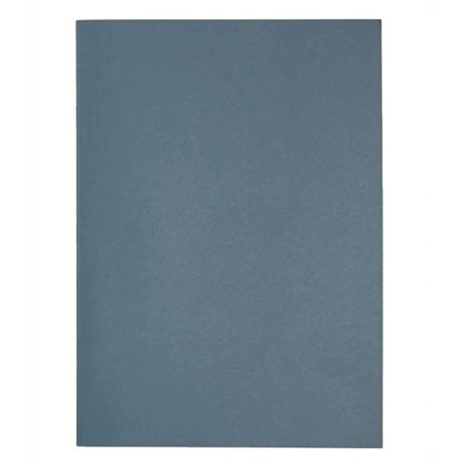 Nu Notebooks - A4 Counsel Notebook - Office Range - A4 Notebook - Stationery Notebooks - Writing Pad - 80 Pages - Pack of 5