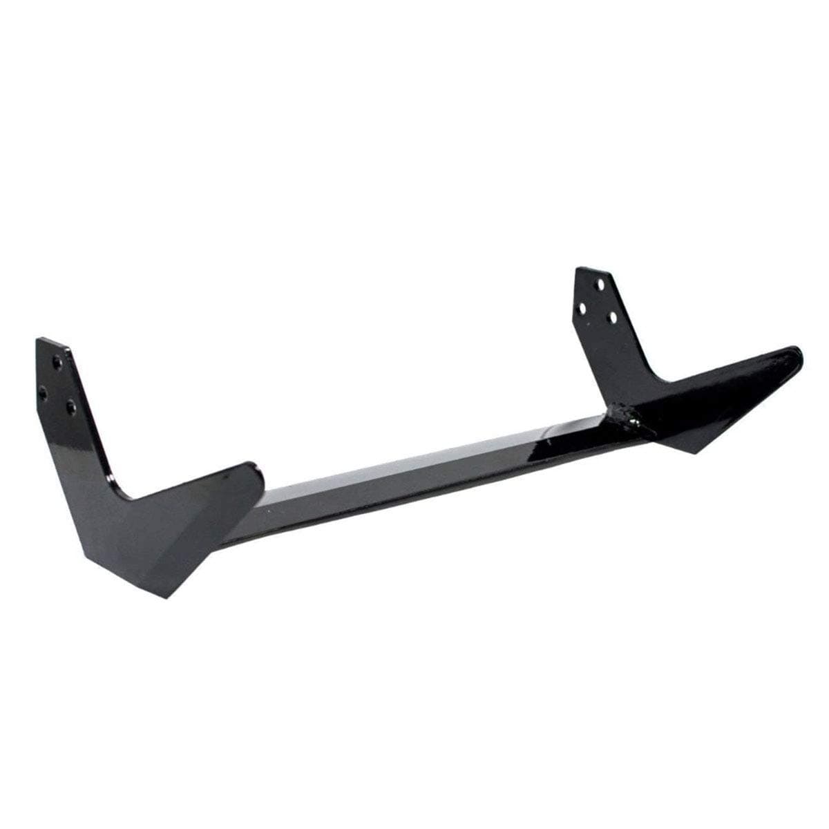 EPR 18 Inch Sod Cutter Blade Replacement for Ryan Sod Cutters 4132717 4132717.7