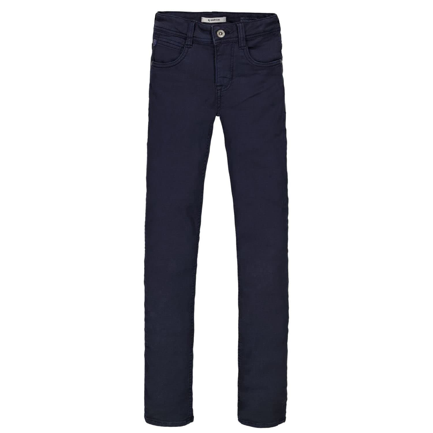 Garcia Kids Boy's Jeans