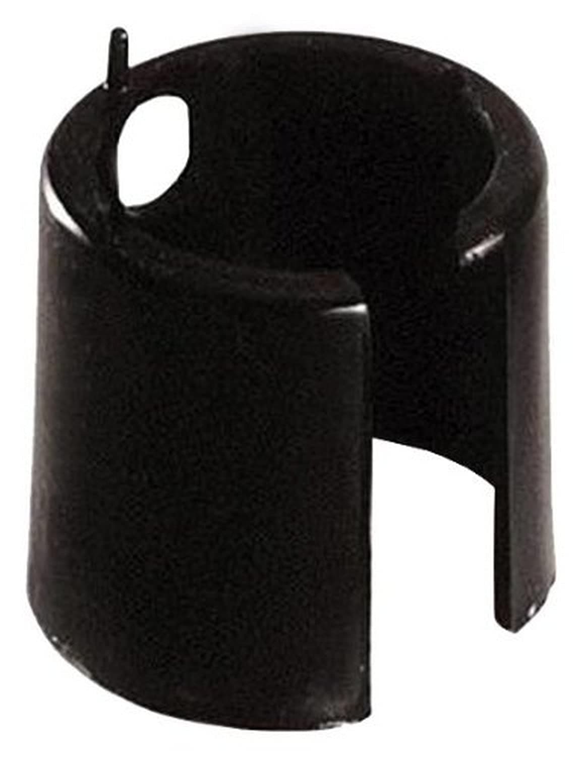 Springfield Marine 2171000 2-3/8" Bushing for 2-3/8" Trac-Lock swivels