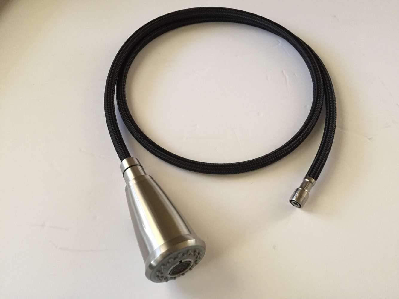 Kitchen Faucet Replacement Parts Replacement Hose For Pull Out Faucet