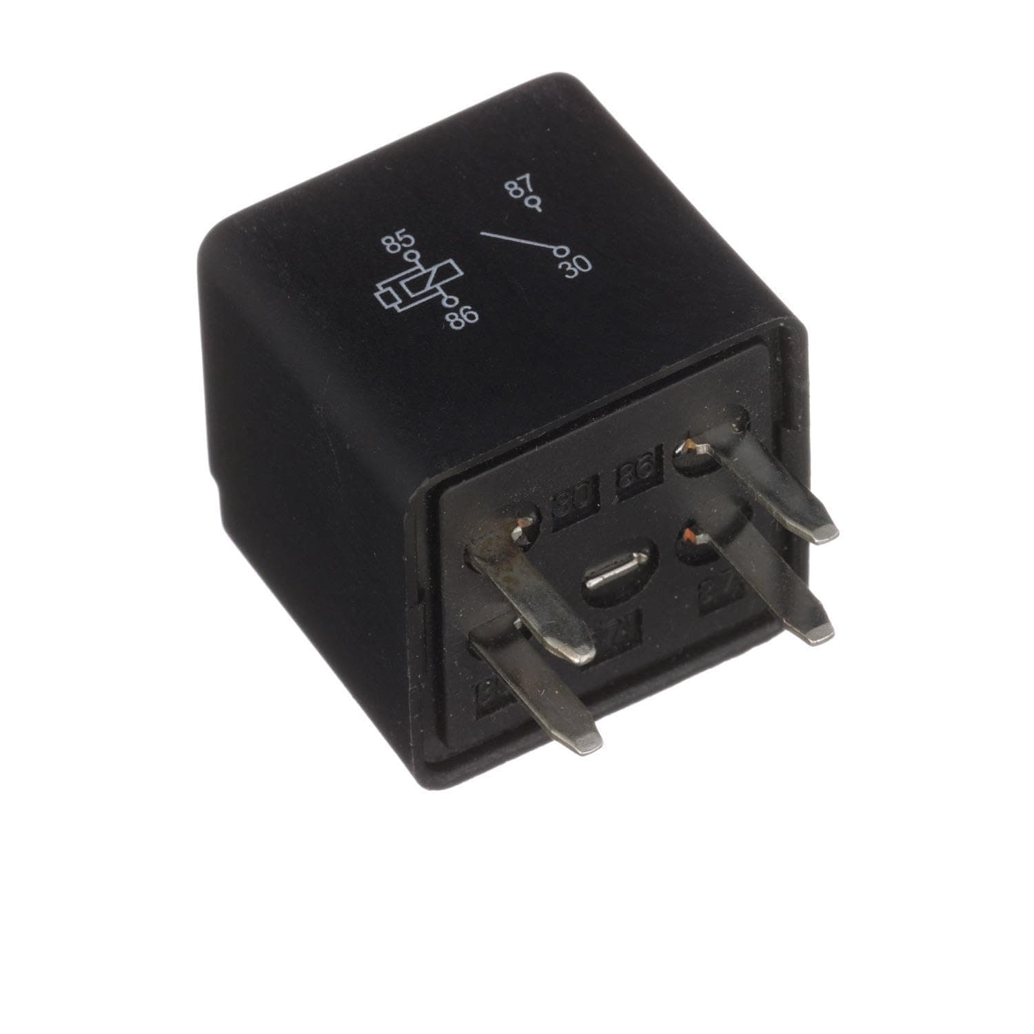 ACDelco Professional D1741C Multi-Purpose Relay ‎3.6 x 2.2 x 1.7 inches