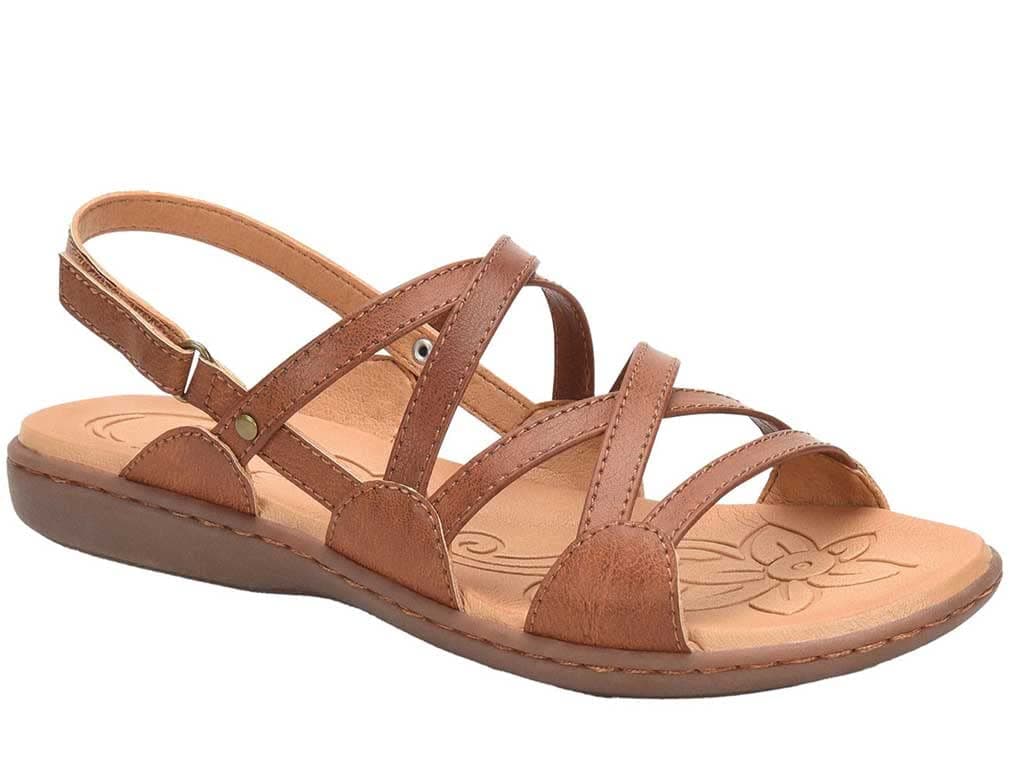 b.o.c.Women's, Altheda Sandal