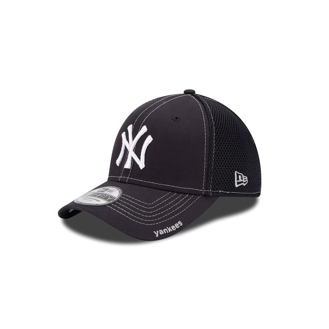 MLB Neo 39THIRTY Stretch Fit Cap
