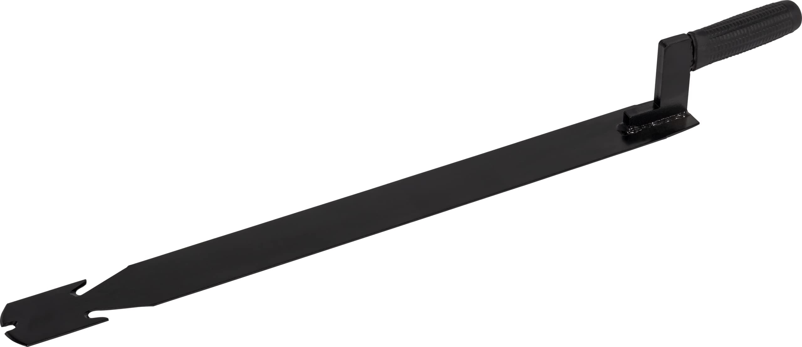 ROU65450 Slaters Ripper 580mm/23"