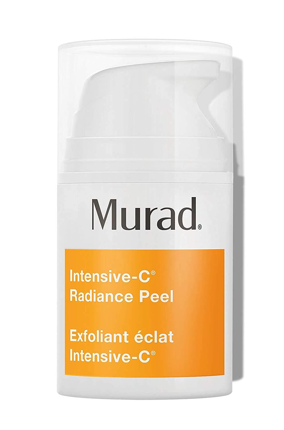 Intensive-C Radiance Peel 50ml/1.7oz