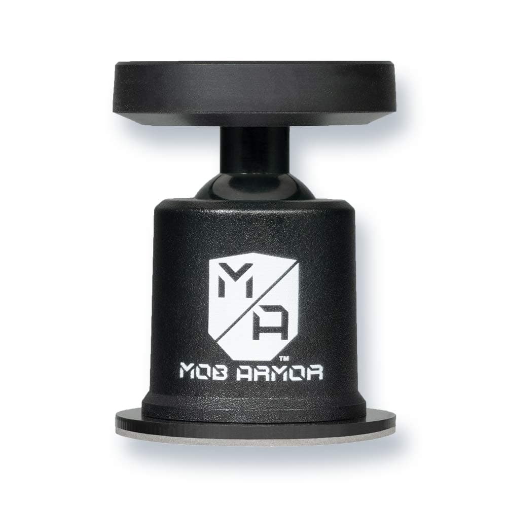 Mob Armor MobNetic Stick 90 – Universal Smartphone Holder