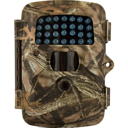 Covert MP8 Game Camera Lost Camo 28 IR
