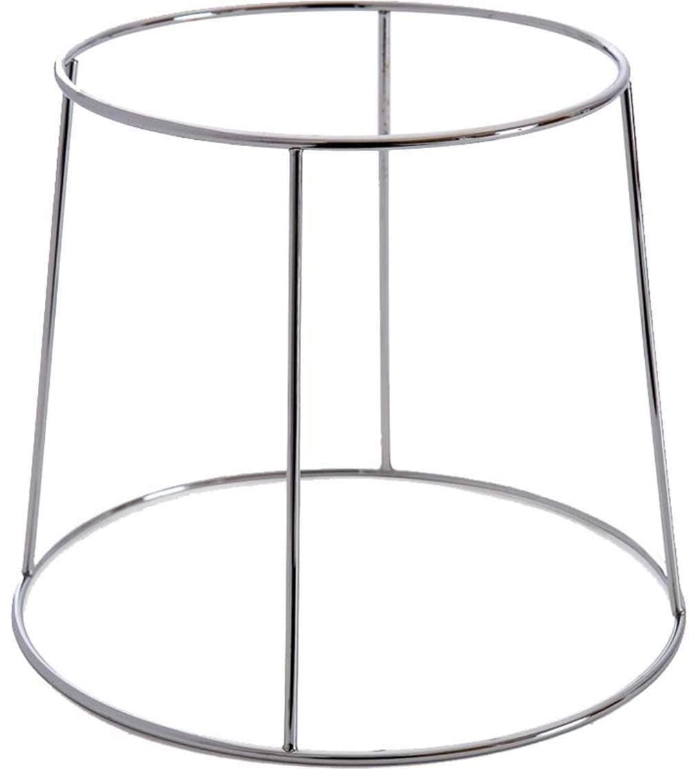 Trend Up Seafood Platter Support Stand