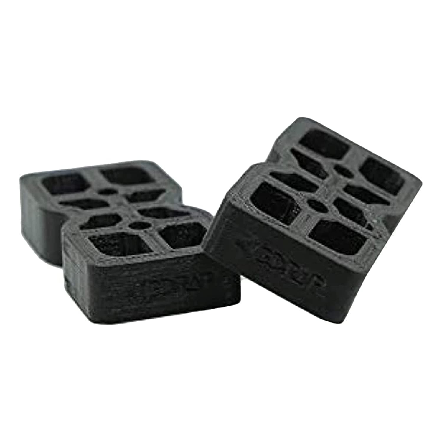 PEDALS PAD MOD FOR THRUSTMASTER T3PA – SPESSORI PEDALI