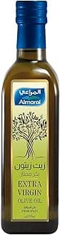 Almarai Extra Virgin Olive Oil 250 ml