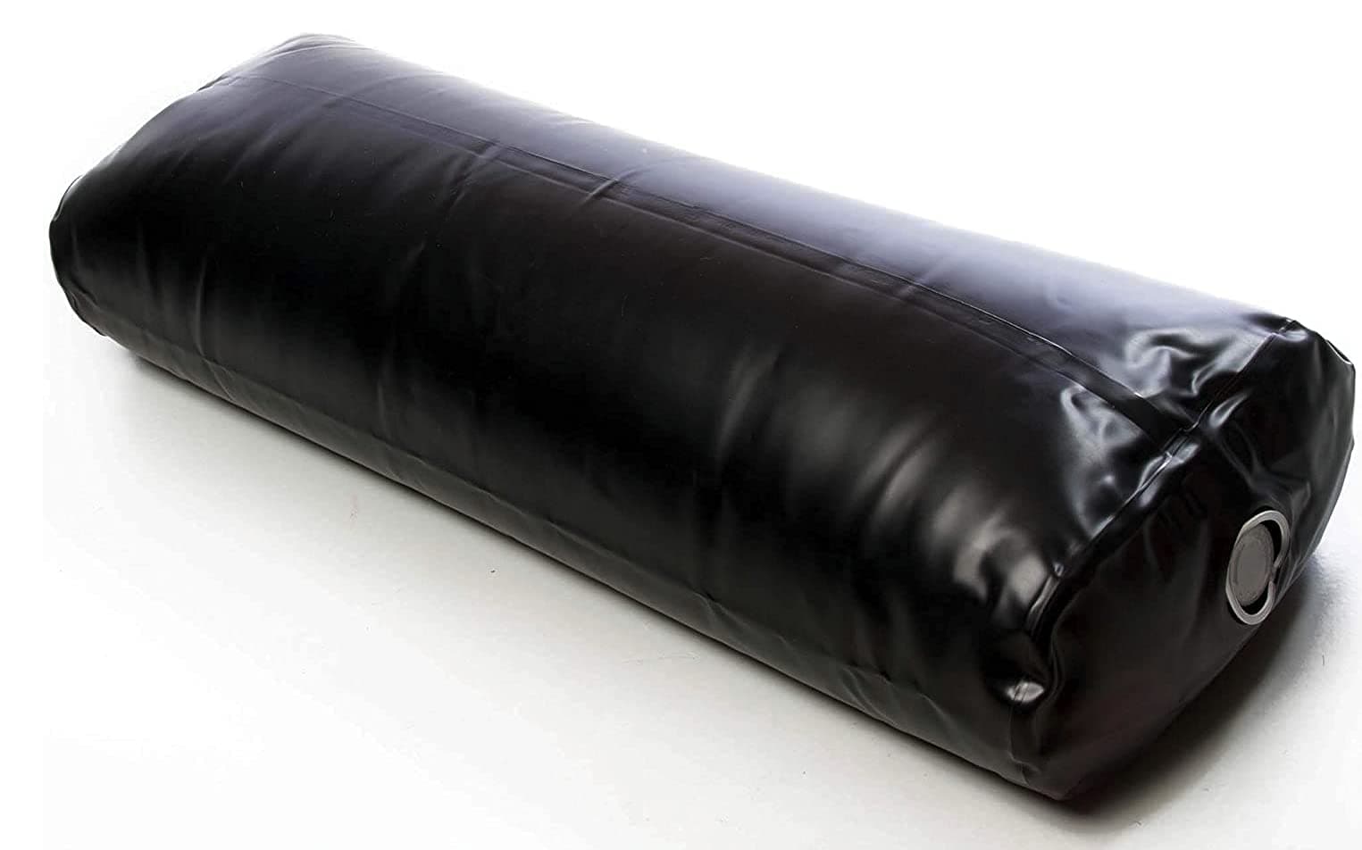 Sandbag Training Workout Universal Fillers – Can be Filled with Either Sand or Water. Multiple Sizes – XXL, XL, Large, Medium, Small – Guaranteed not to Leak