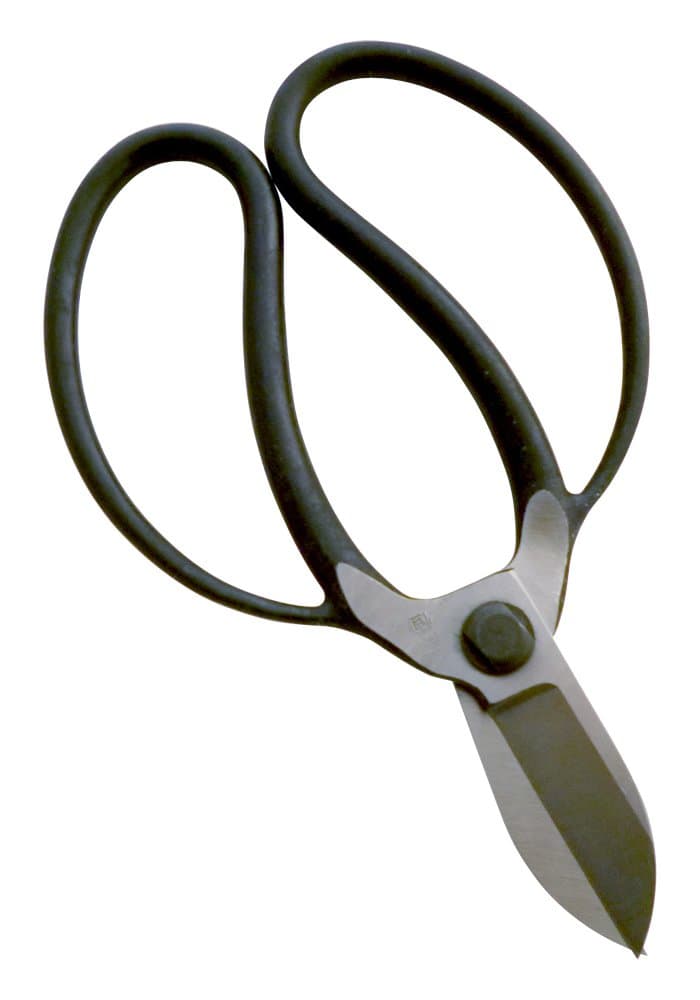 Okatsune 222 Ikebana Scissors