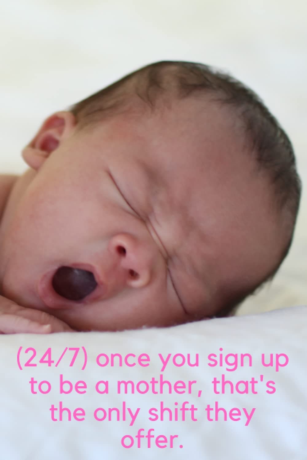 (24/7) 0nce you sign up