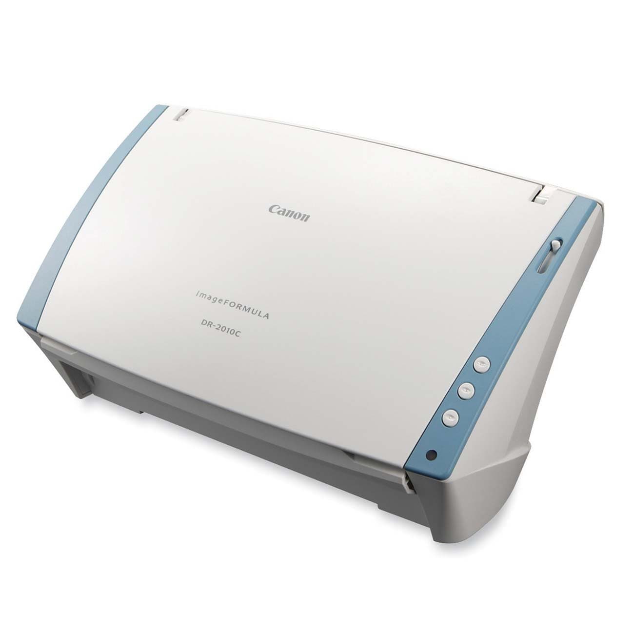 Canon 2454B002 Document Scanner