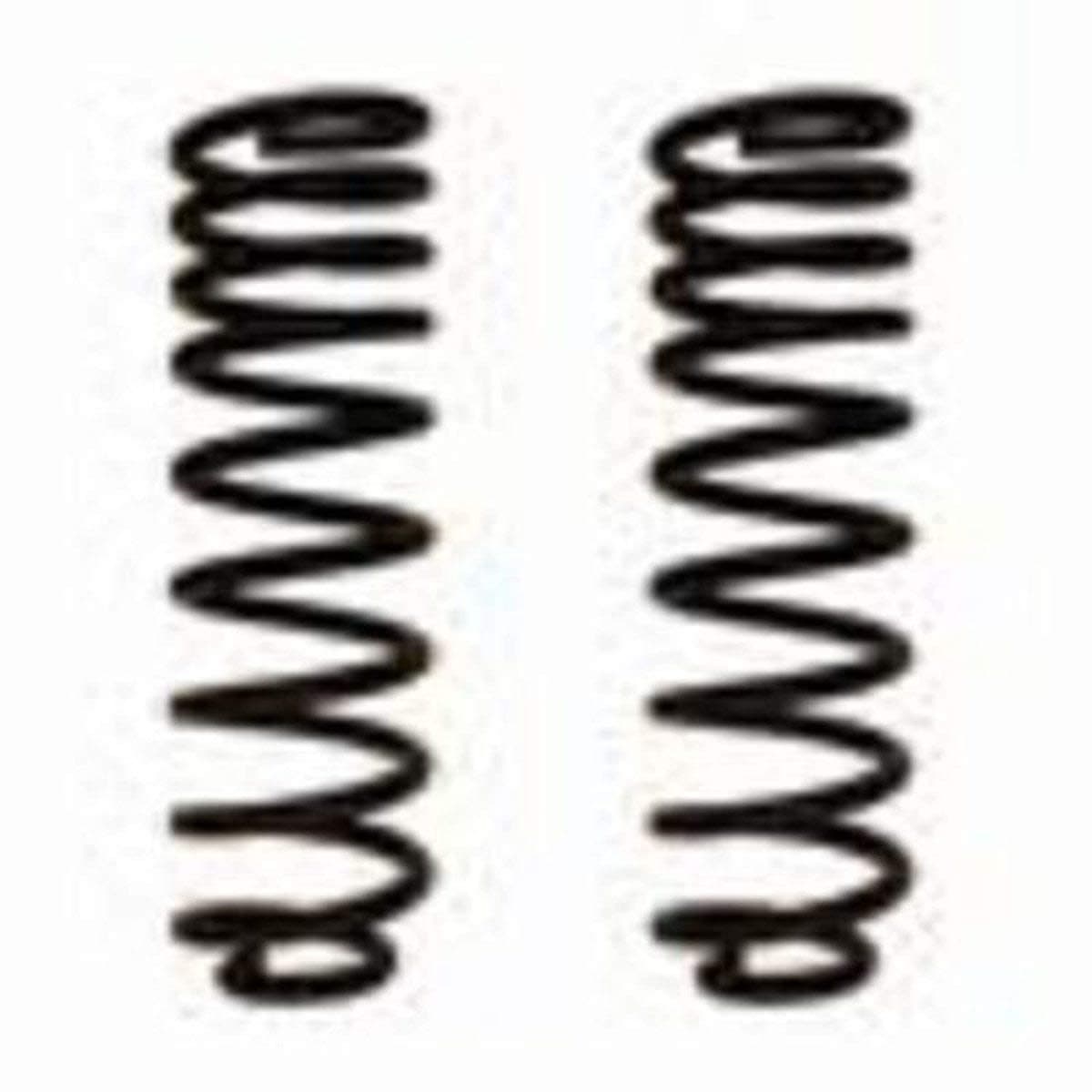 Rock Krawler Suspension RK02002 Coil Spring Suspension Component