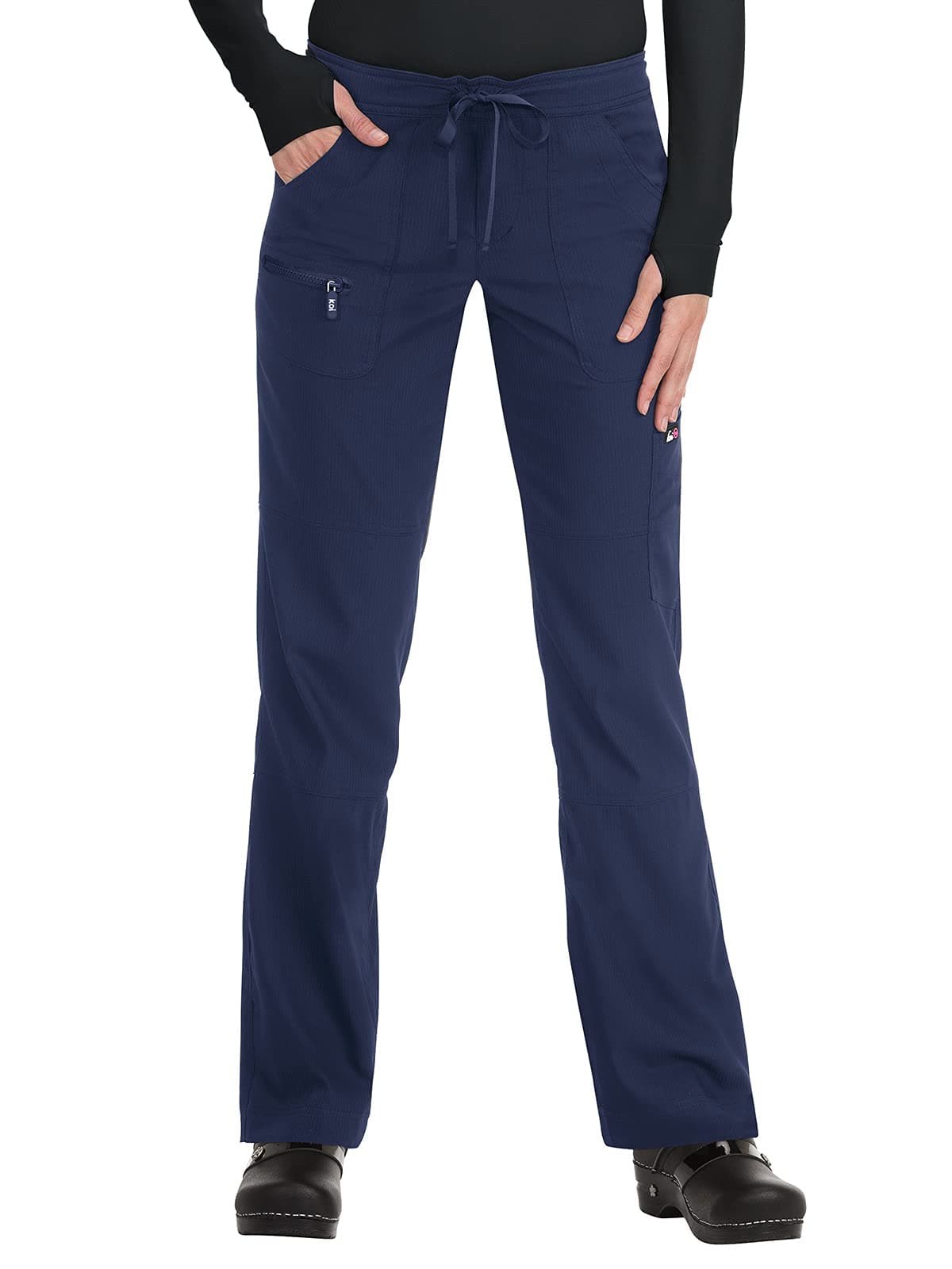 KOI Lite 721 Women's Peace Scrub Pant