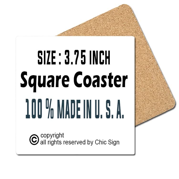 WARNING BOB'S GARAGE Tin Chic Sign Vintage Retro Rustic 9"x 12" Metal Plate Store Home Man Cave Decor Funny Gift