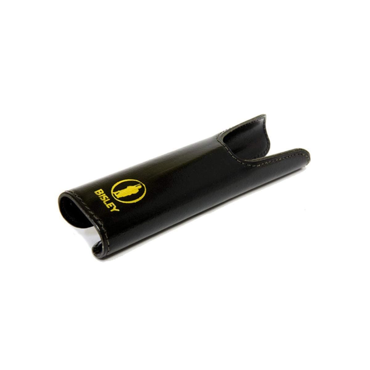 Bisley 20ga Leather Hand Guard