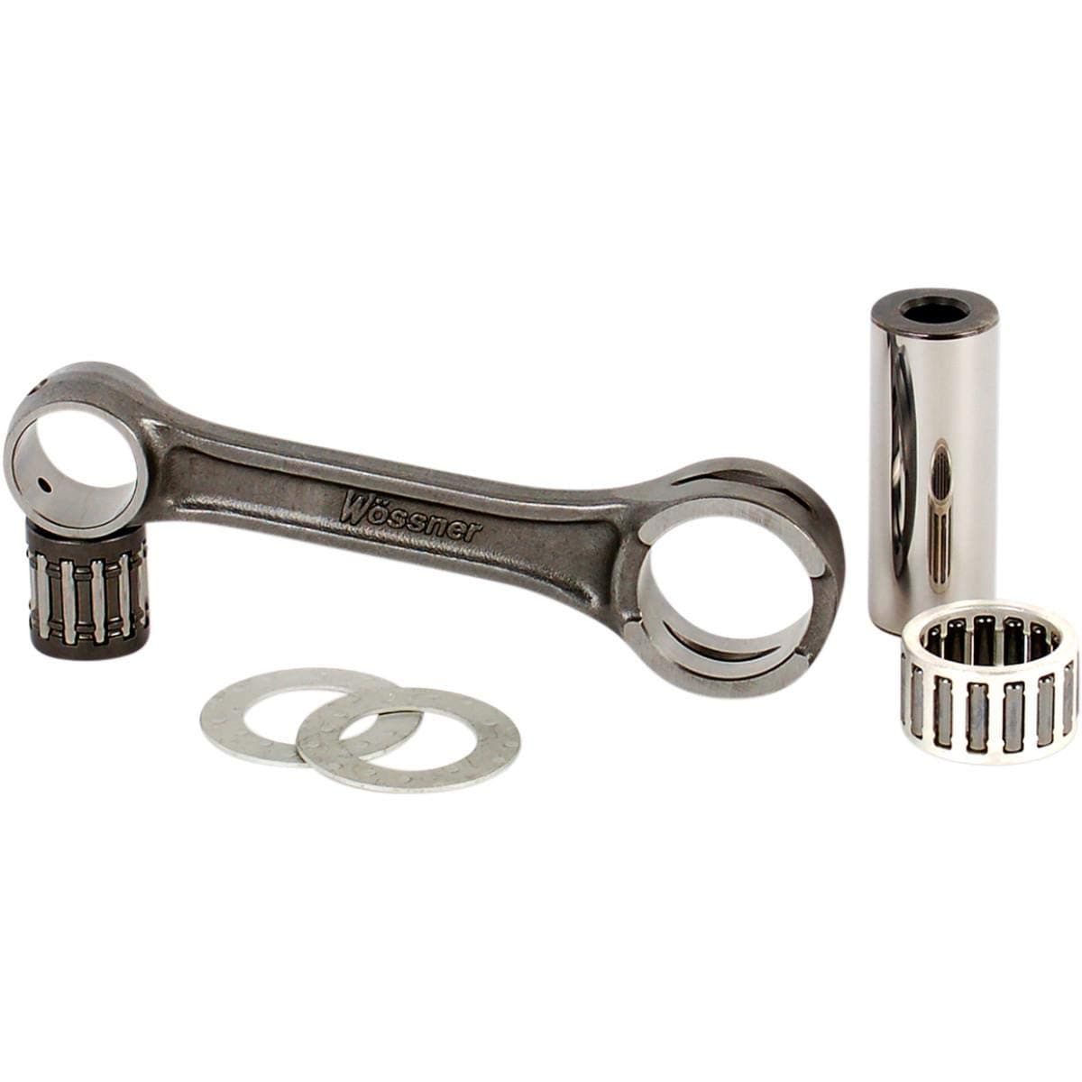 WOSSNERPistons Wossner Connecting Rod Kit P2019