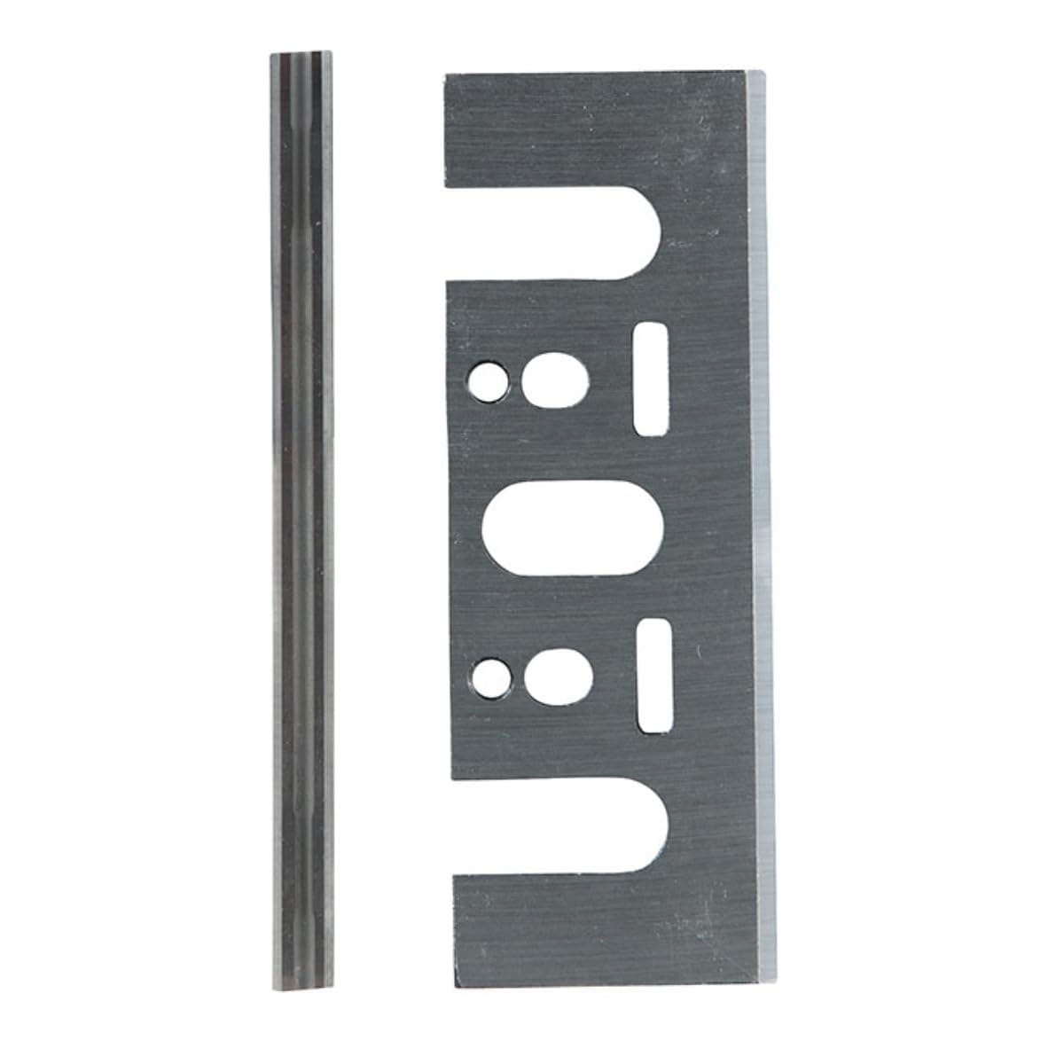 Reversible Blade HM 82 MM Complete and Printing, D 07951