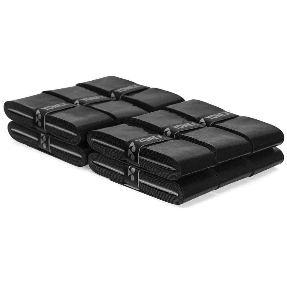 Super GRAP Overgrip (12 Pack)