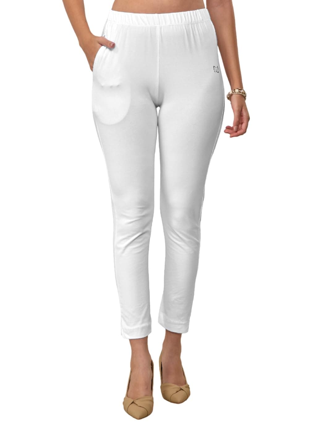 Women's Regular Pants