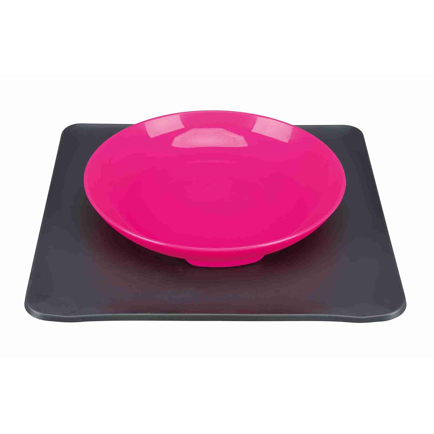 Trixie Yummynator, non-slip bowl system