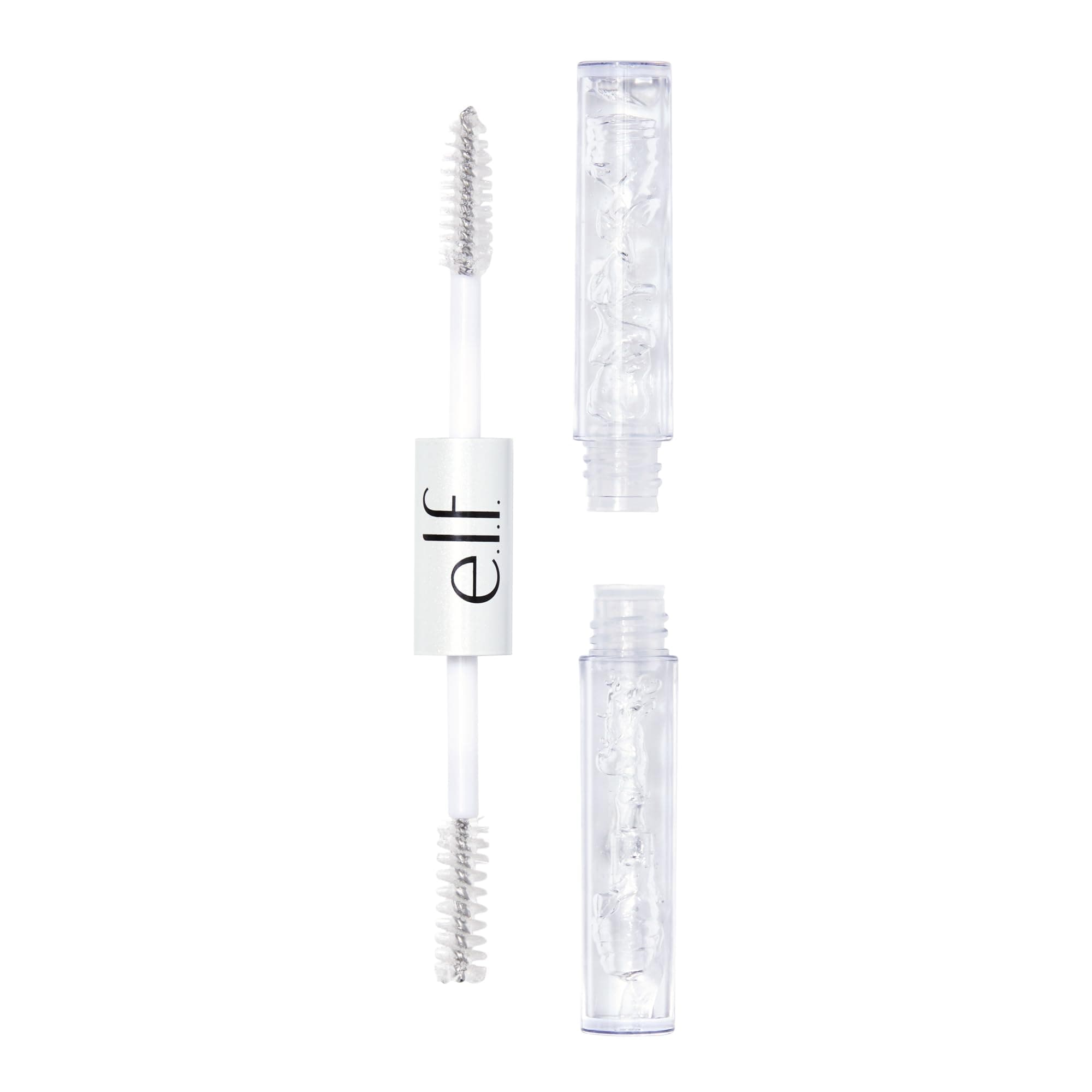 Clear Brow Lash Mascara Clear 4 fl. oz., Crystal, 0.08 Fl Oz