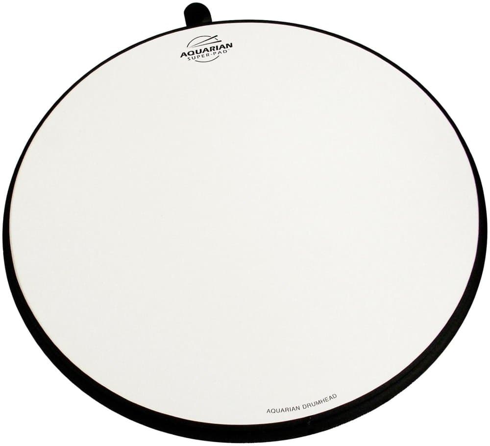 Aquarian Drumhead Pack (SP10)