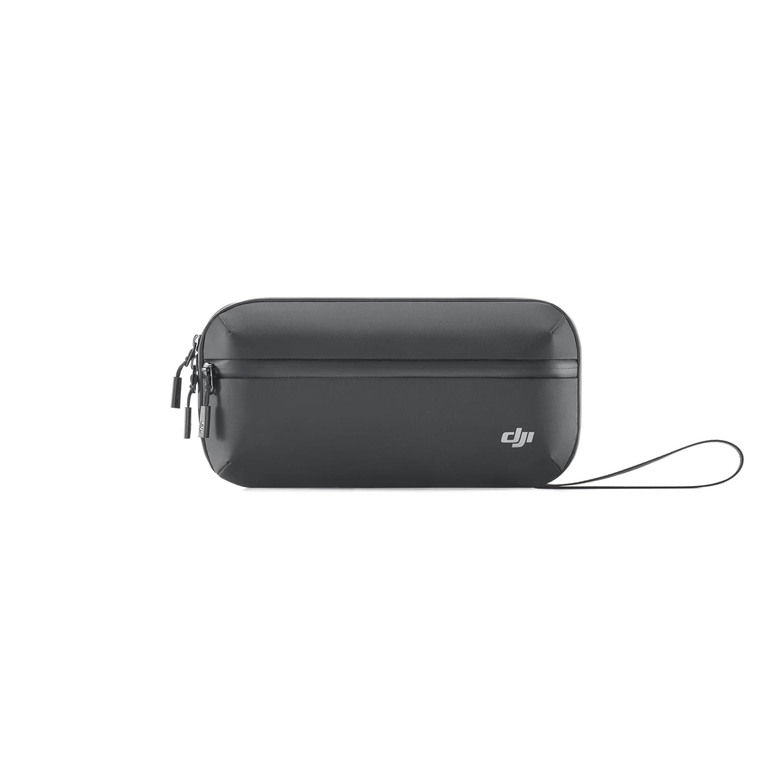 DJI Osmo Action Carrying Bag, Compatibility: Osmo Action 3, Osmo Action 4, Osmo Action 5 Pro