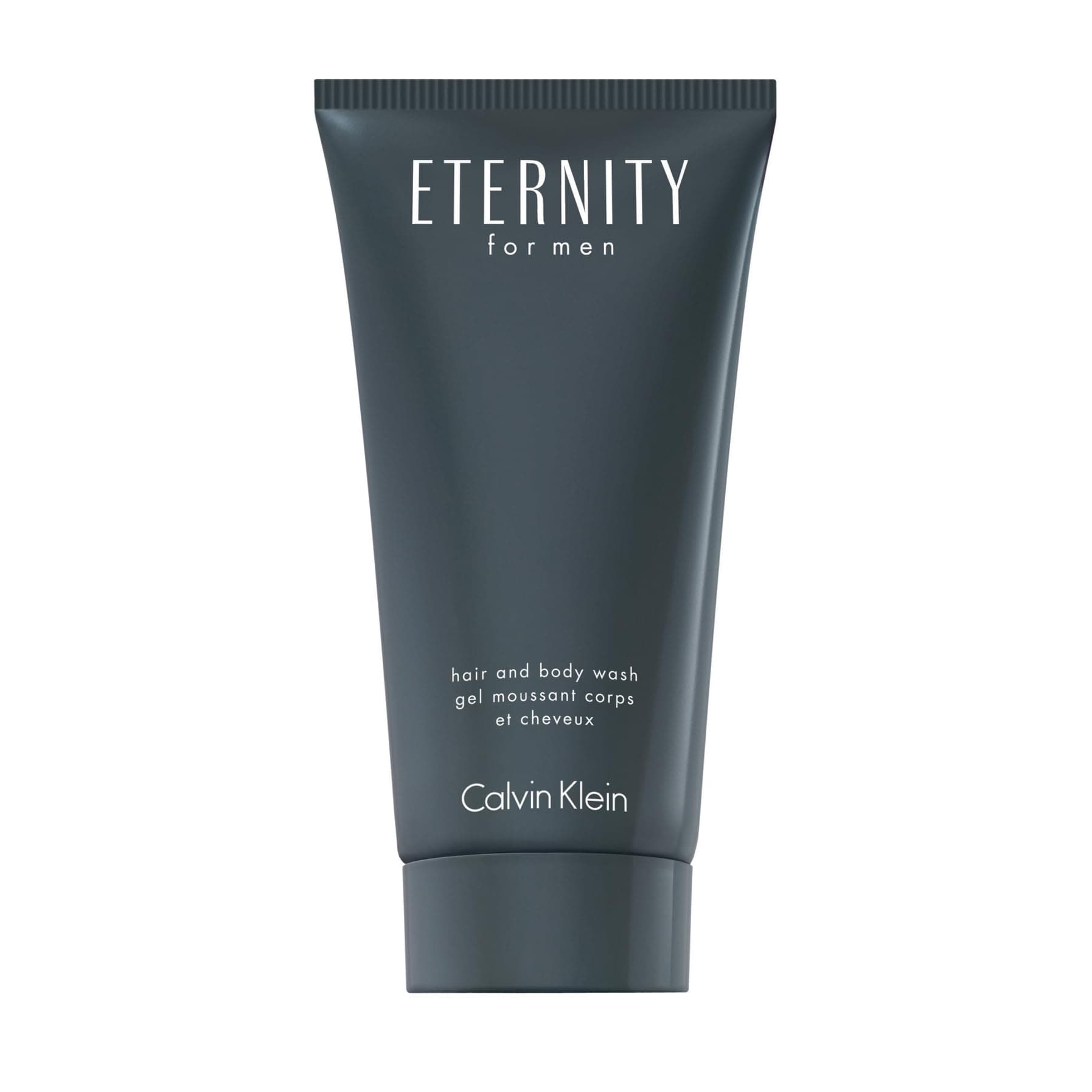 Eternity Body Wash for Men 150ML